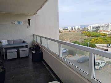 Departamento en venta en LA SERENA
