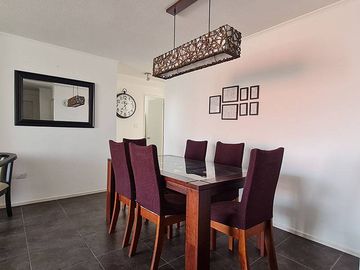 Departamento en venta en LA SERENA