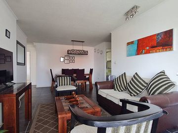 Departamento en venta en LA SERENA