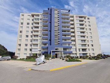 Departamento en venta en LA SERENA