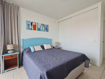 Departamento en venta en LA SERENA