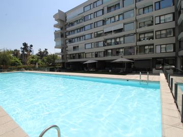 Departamento en venta en PROVIDENCIA