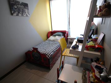 Departamento en venta en PROVIDENCIA