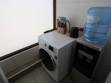 Departamento en venta en PROVIDENCIA