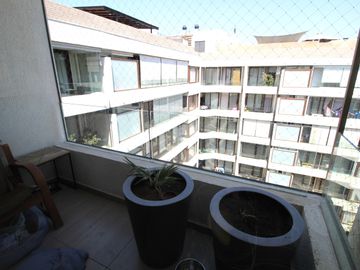 Departamento en venta en PROVIDENCIA