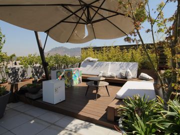 Departamento en venta en PROVIDENCIA