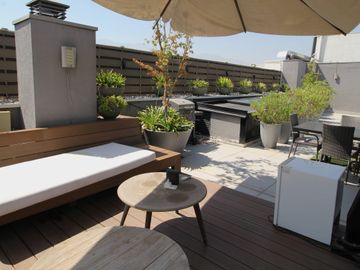 Departamento en venta en PROVIDENCIA