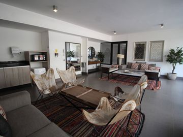 Departamento en venta en PROVIDENCIA