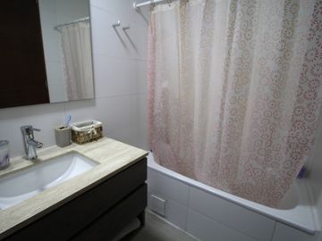 Departamento en venta en PROVIDENCIA
