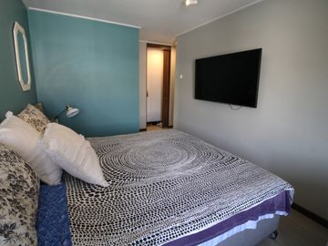 Departamento en venta en PROVIDENCIA