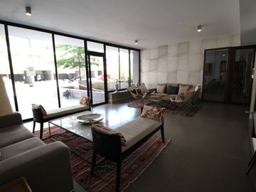 Departamento en venta en PROVIDENCIA