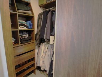 Departamento en venta en PROVIDENCIA