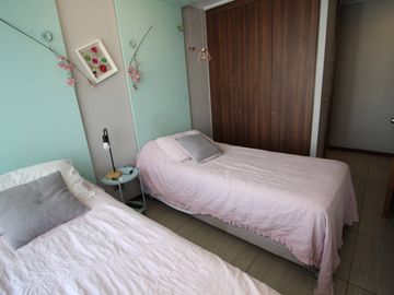 Departamento en venta en PROVIDENCIA