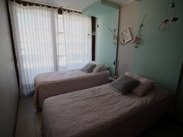 Departamento en venta en PROVIDENCIA