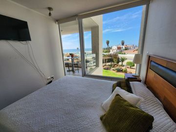 Departamento en venta en COQUIMBO