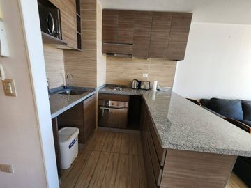 Departamento en venta en COQUIMBO