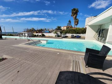 Departamento en venta en COQUIMBO