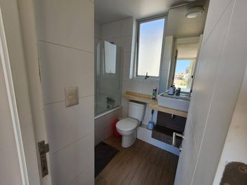 Departamento en venta en COQUIMBO