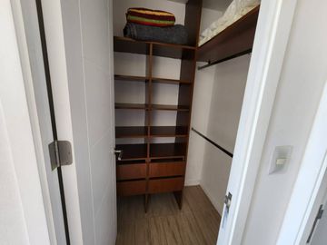 Departamento en venta en COQUIMBO