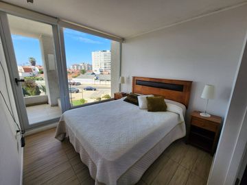 Departamento en venta en COQUIMBO