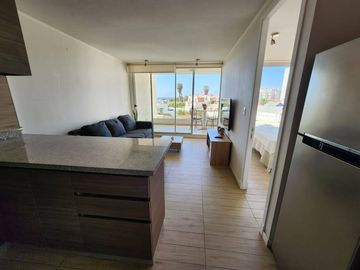 Departamento en venta en COQUIMBO