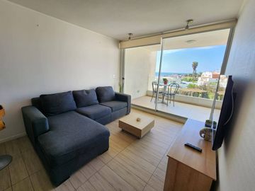 Departamento en venta en COQUIMBO