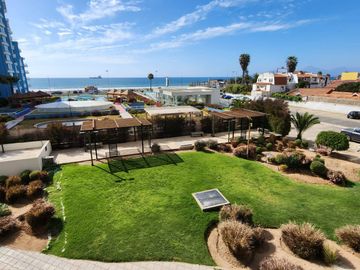 Departamento en venta en COQUIMBO