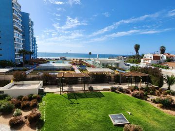 Departamento en venta en COQUIMBO