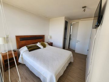 Departamento en venta en COQUIMBO