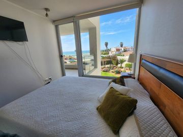 Departamento en venta en COQUIMBO