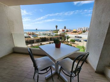 Departamento en venta en COQUIMBO