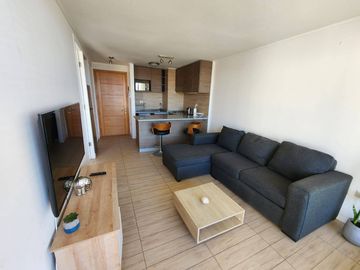 Departamento en venta en COQUIMBO