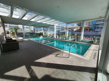 Departamento en venta en COQUIMBO