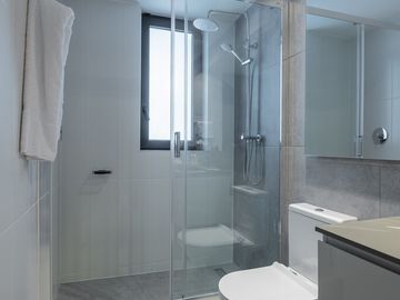 Departamento en venta en LAS CONDES