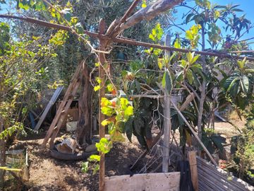 Parcela en venta en OVALLE