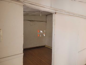 Parcela en venta en OVALLE
