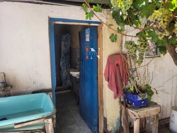 Parcela en venta en OVALLE
