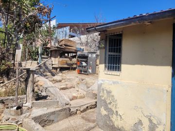 Parcela en venta en OVALLE
