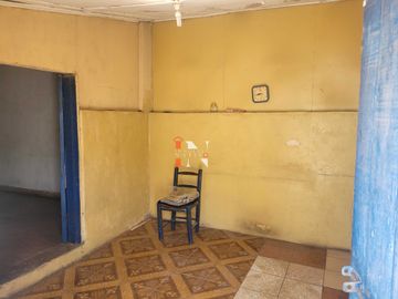 Parcela en venta en OVALLE