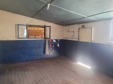 Parcela en venta en OVALLE