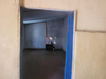 Parcela en venta en OVALLE