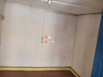 Parcela en venta en OVALLE