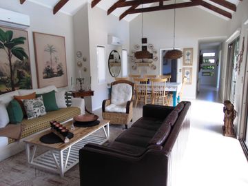 Casa en venta en OLMUÉ