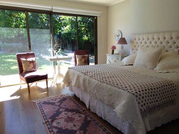 Casa en venta en OLMUÉ