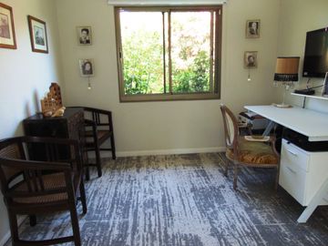 Casa en venta en OLMUÉ