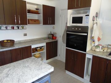 Casa en venta en OLMUÉ