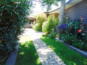 Casa en venta en OLMUÉ