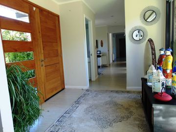 Casa en venta en OLMUÉ