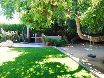 Casa en venta en OLMUÉ