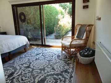 Casa en venta en OLMUÉ